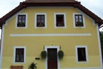 Апартаменты No. 42 Апартаменты No. 42