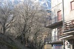 Отель Hotel Casale Отель Hotel Casale