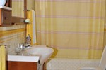 Гостевой дом Casa da Ti Lucinda Гостевой дом Casa da Ti Lucinda