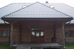 Гостевой дом Guest house Purgaiļi Гостевой дом Guest house Purgaiļi