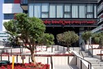 Отель Leonardo Boutique Hotel Tel Aviv Отель Leonardo Boutique Hotel Tel Aviv