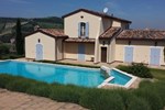 Отель Condé Wine Resort Отель Condé Wine Resort