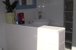 Мини-отель B&B Egloff Мини-отель B&B Egloff