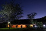 Отель Mpongo Private Game Reserve Отель Mpongo Private Game Reserve