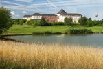 Отель Magic Circus Hotel at Disneyland Paris Отель Magic Circus Hotel at Disneyland Paris