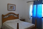 Апартаменты Finca C´An Amer Апартаменты Finca C´An Amer