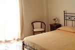 Мини-отель B&B Capo Sant'Alessio Мини-отель B&B Capo Sant'Alessio