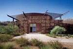 Отель Ritz Carlton Dove Mountain Отель Ritz Carlton Dove Mountain