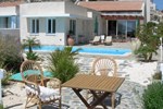 Вилла Villa Sunshore Вилла Villa Sunshore
