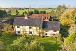 Мини-отель Valley Farmhouse B&B Мини-отель Valley Farmhouse B&B