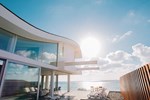 Вилла Wave Villa Вилла Wave Villa