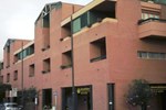Апартаменты Prima Etruria - Appartamenti Fiorenza Апартаменты Prima Etruria - Appartamenti Fiorenza