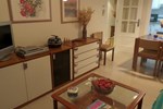 Апартаменты Gemelos 24 Villajoyosa Апартаменты Gemelos 24 Villajoyosa