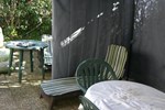 Отель Mobile Home Le Dattier Отель Mobile Home Le Dattier