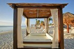 Отель Azul Beach, Gourmet All Inclusive by Karisma Отель Azul Beach, Gourmet All Inclusive by Karisma