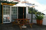Апартаменты Casa da Capela Апартаменты Casa da Capela