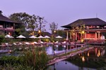 Отель Kirimaya Golf Resort Spa Отель Kirimaya Golf Resort Spa