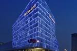 Отель Hôtel Barrière Lille Отель Hôtel Barrière Lille
