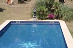 Вилла Villa Pollensa Вилла Villa Pollensa