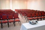Отель Blue Tree Towers Sao Jose Dos Campos Отель Blue Tree Towers Sao Jose Dos Campos