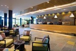 Отель Vibe Hotel Darwin Waterfront Отель Vibe Hotel Darwin Waterfront