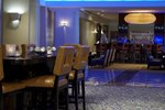 Отель Renaissance Los Angeles Airport Hotel Отель Renaissance Los Angeles Airport Hotel