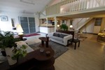 Апартаменты The Loft Апартаменты The Loft
