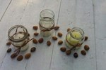 Мини-отель Sud Bed and Breakfast Мини-отель Sud Bed and Breakfast