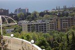Апартаменты Alexander Apartment Апартаменты Alexander Apartment