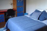 Апартаменты Vila Dom Fernando Апартаменты Vila Dom Fernando