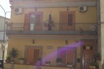 Мини-отель Bed&Breakfast La Casetta Мини-отель Bed&Breakfast La Casetta