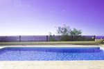 Апартаменты Cherise Apartment Апартаменты Cherise Apartment