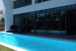 Апартаменты Villa Arrabida Resort Palmela Апартаменты Villa Arrabida Resort Palmela