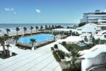 Апартаменты Martur Resort Апартаменты Martur Resort