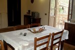 Апартаменты Country House Comparone Casavecchia Апартаменты Country House Comparone Casavecchia