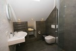 Апартаменты Villa Avirio Vingis Апартаменты Villa Avirio Vingis