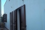 Мини-отель B&B Pelagos Мини-отель B&B Pelagos