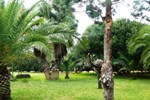 Отель Finca S'aigo Отель Finca S'aigo