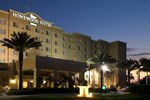 Отель Homewood Suites Miami Airport/Blue Lagoon Отель Homewood Suites Miami Airport/Blue Lagoon