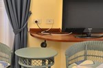 Отель Meublè Savoia Отель Meublè Savoia
