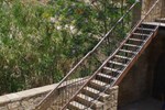Апартаменты Old Mill Hotel Apts Апартаменты Old Mill Hotel Apts