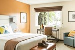 Отель Hotel Avante Отель Hotel Avante