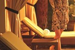 Отель Moorpark Hotel, Joie De Vivre Boutique Hotel Отель Moorpark Hotel, Joie De Vivre Boutique Hotel