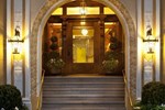 Отель Hotel Drisco Отель Hotel Drisco