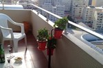 Апартаменты Fernando's Place Апартаменты Fernando's Place