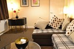 Апартаменты Ilford Apartments Апартаменты Ilford Apartments