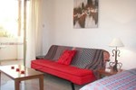Апартаменты Stacey Apartment Апартаменты Stacey Apartment