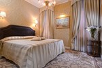 Отель Hotel Santa Marina Отель Hotel Santa Marina