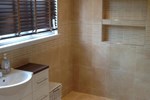 Апартаменты The St Machar Apartments Апартаменты The St Machar Apartments