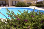Вилла Davina Villa Вилла Davina Villa